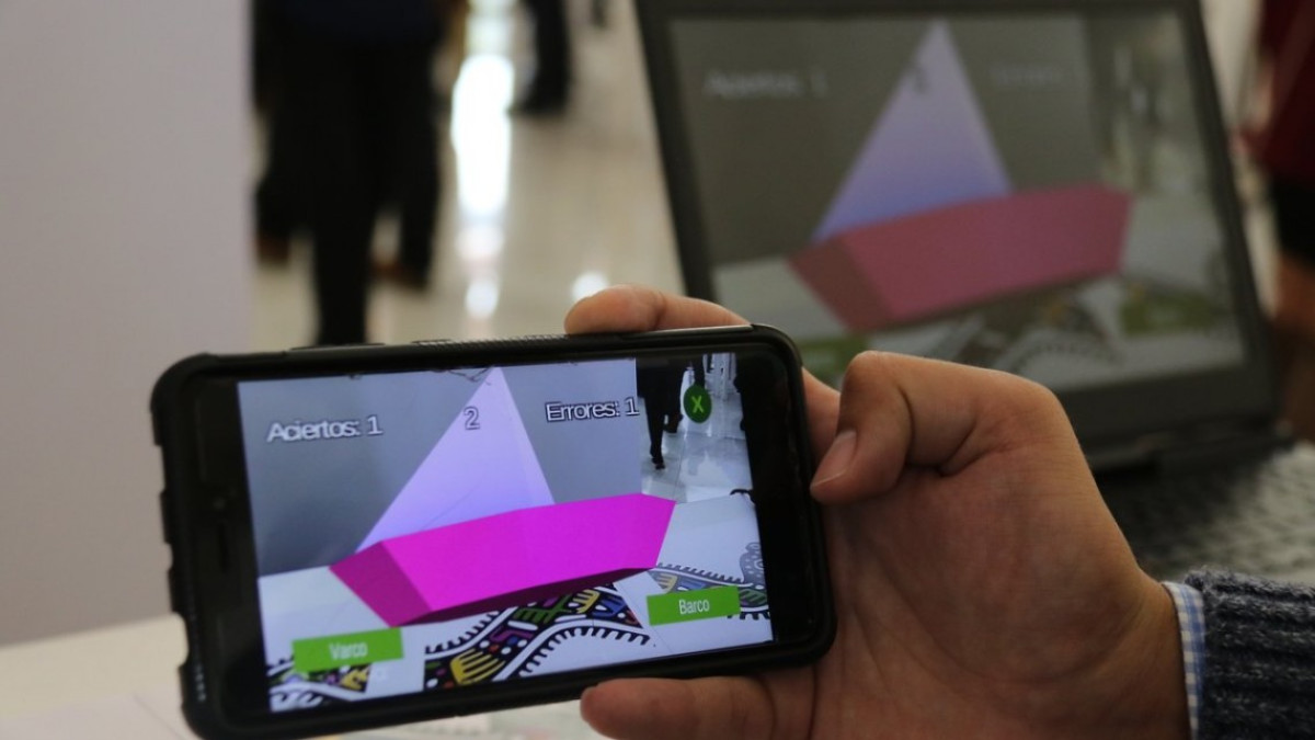 ¿Fallas en tu ortografía? Koatl te ayudará