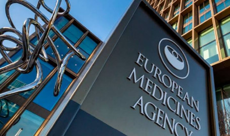 La EMA estudia utilizar vacuna antiviruela para frenar la del mono