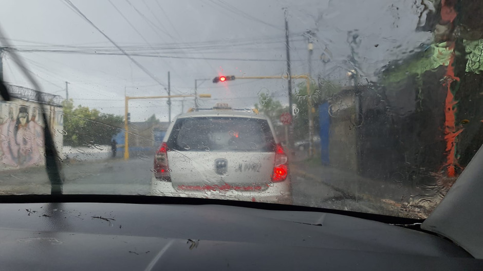 Tamaulipas: el pronóstico del clima para este 17 de diciembre