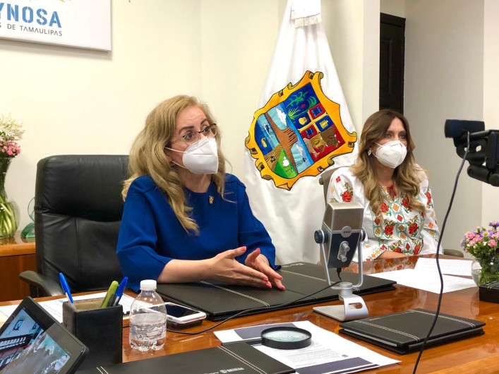 Tarjetas de Becas se cargan en 15 días por seguridad 