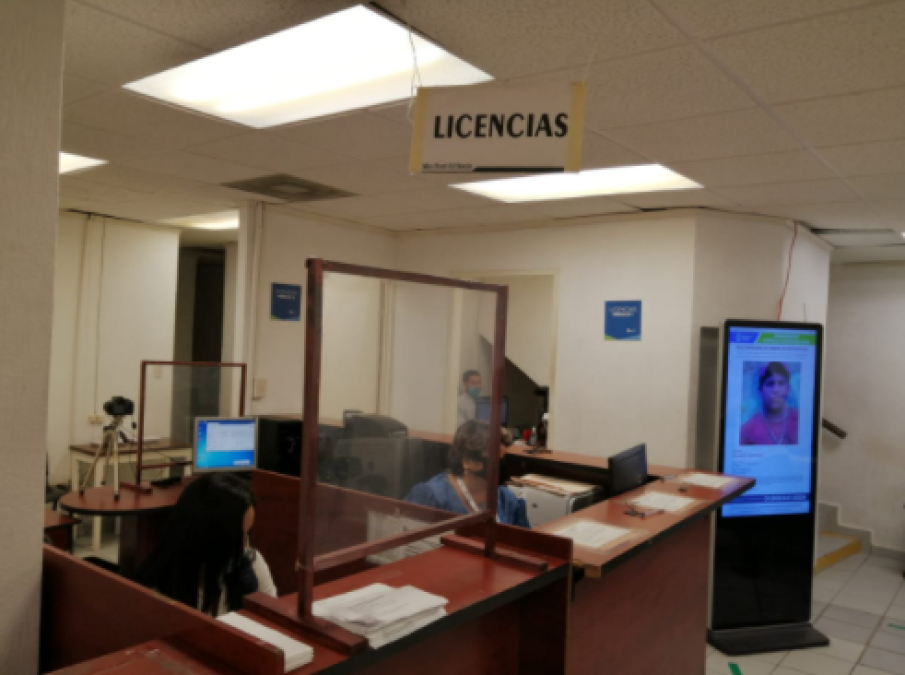 Esperemos y no sea vetada por el ejecutivo la licencia de manejo permanente: Alberto Granados