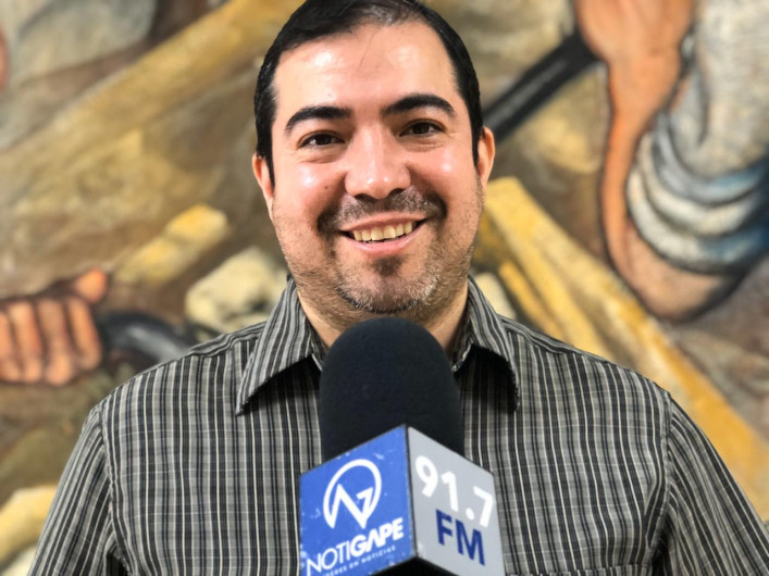 Se cancela Operativo Bienvenido Paisano