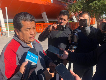 Padres de familia y maestros ven precipitado desaparecer “puentes”