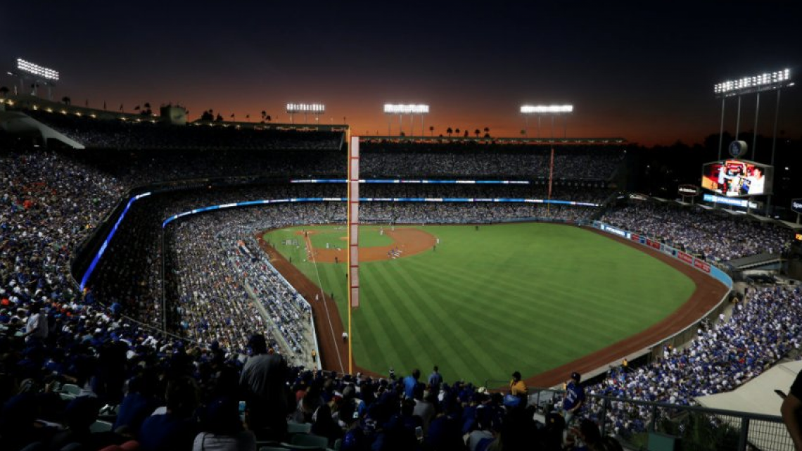 ¡Astros campeones por 1ra. vez en su historia!