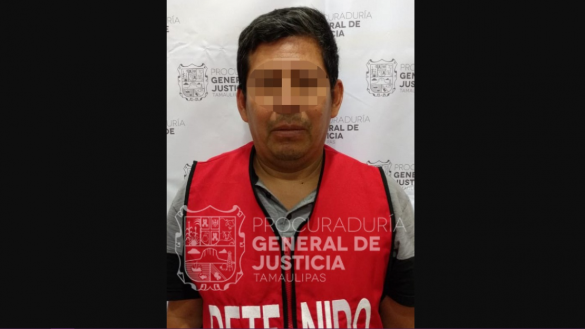 Vinculan a proceso a presuntos secuestradores