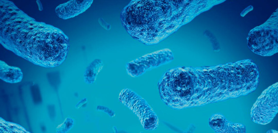 EU emite alerta por pacientes con meningitis fúngica que se operaron en Matamoros