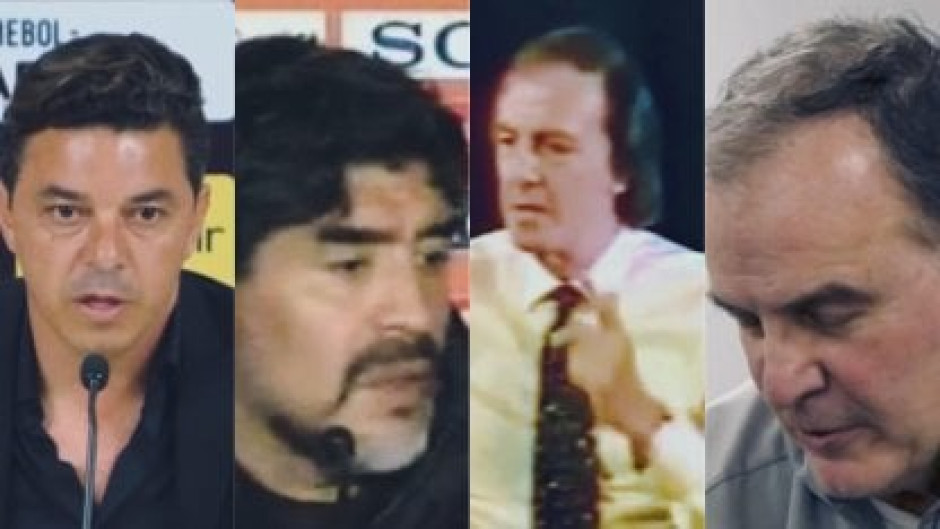 Lanza AFA emotivo video para combatir la pandemia de Covid-19