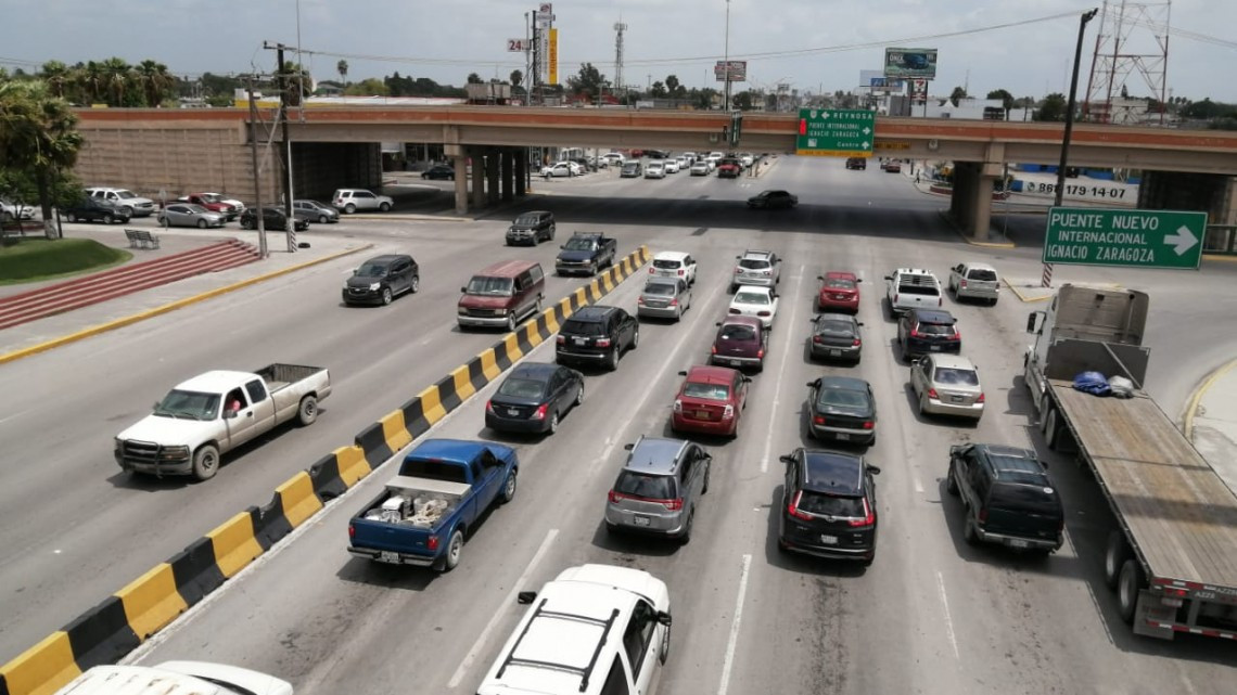 Terminamos trienio con cero deudas y hasta pagamos pendientes de la anterior administración: Mario López