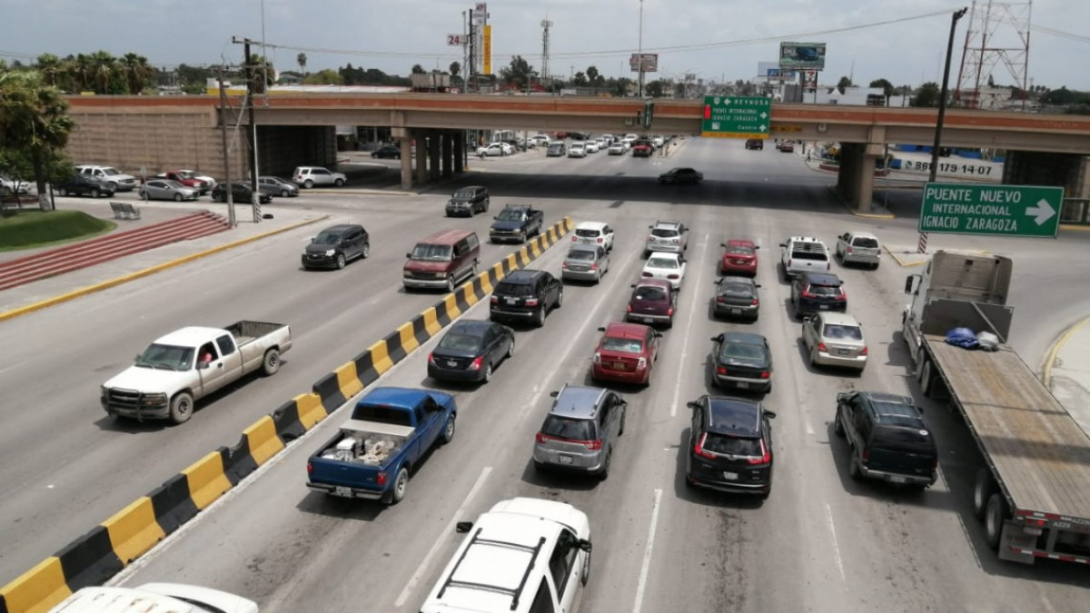 Terminamos trienio con cero deudas y hasta pagamos pendientes de la anterior administración: Mario López