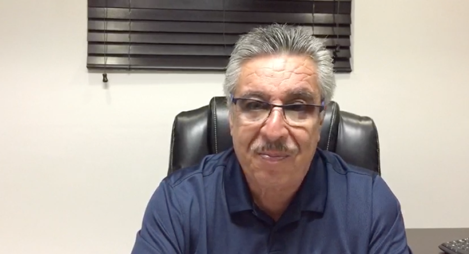 Con rifas y descuentos buscan estimular pago de Predial