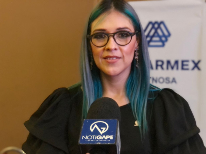 Regularizar autos "chocolate" convertirá a México en basurero automotriz: COPARMEX