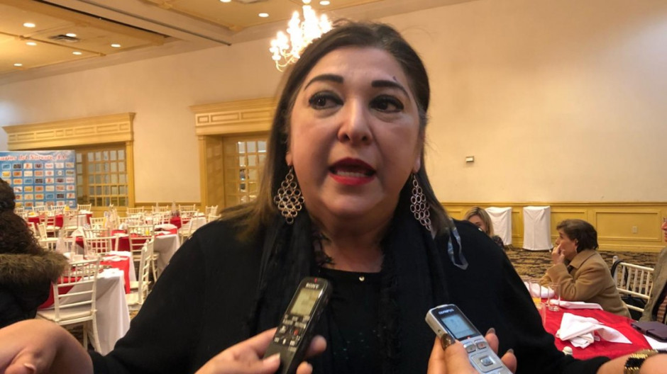 Piden al SAT impartir cursos de facturación a pequeños empresarios