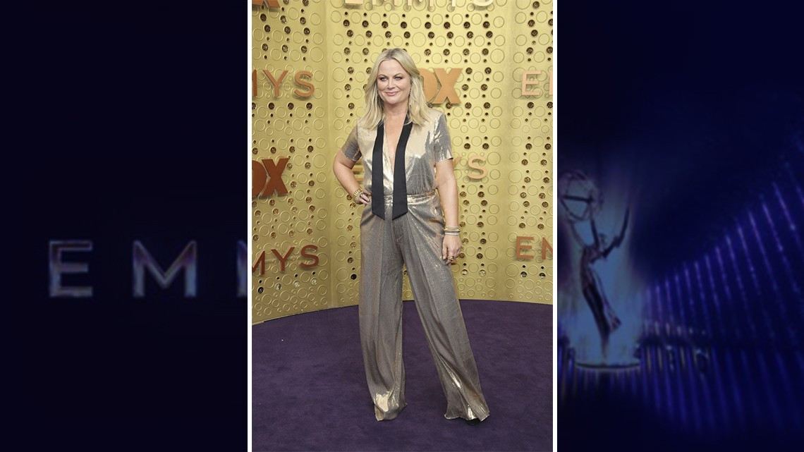 Emmys 2019, estos fueron los ganadores