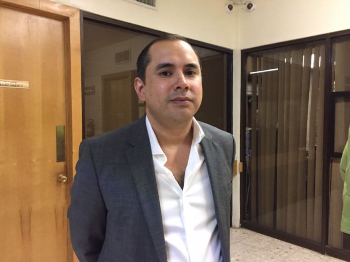 Reclutará personal ayuntamiento de Matamoros 