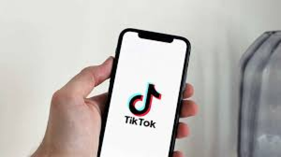 Estados Unidos rechaza acuerdo para extender ceder el control de TikTok 