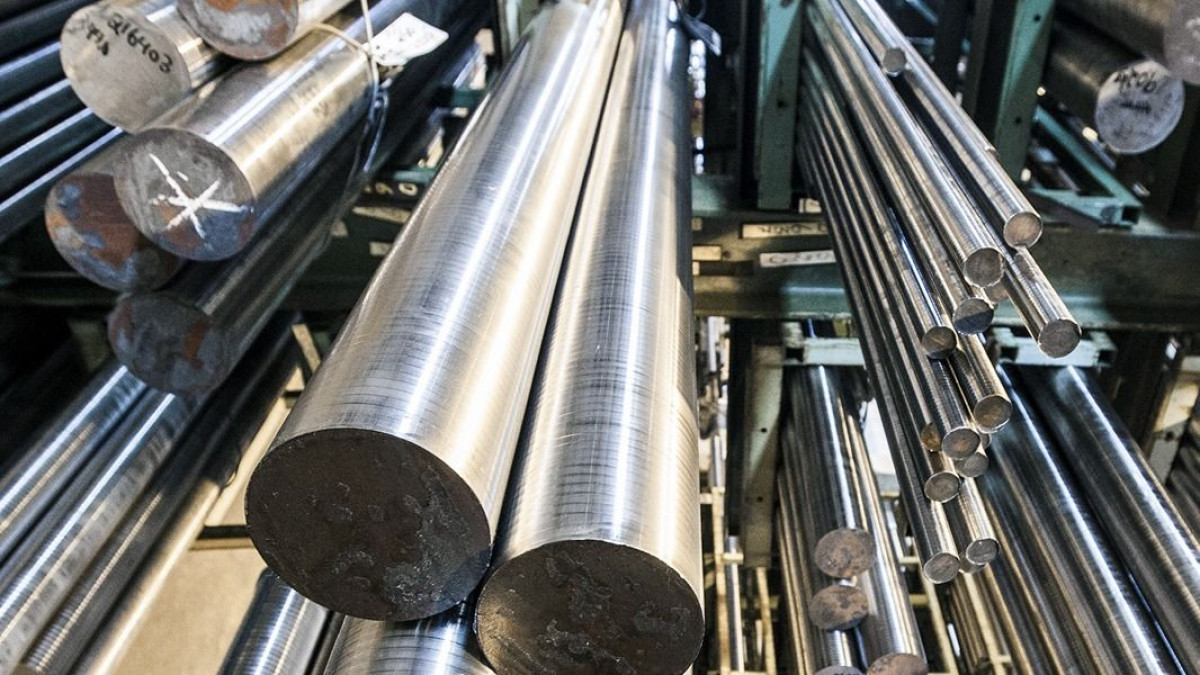 EU demanda a México por aranceles de represalia