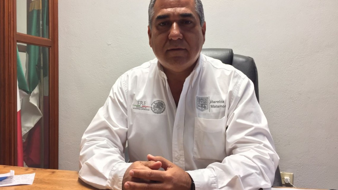 Autorizan 30 citas adicionales para trámite de pasaportes