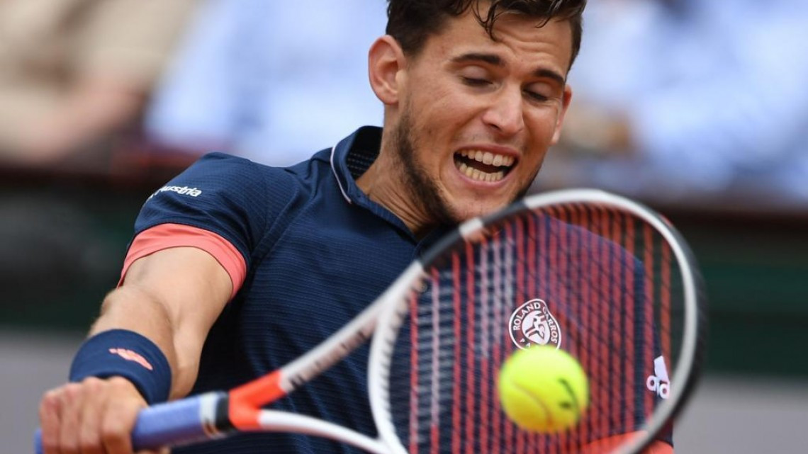 Rafael Nadal se lleva su 11º Roland Garros