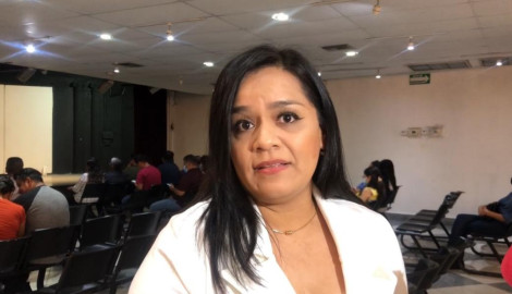 Ofrecen herramientas de Tanatología para gestionar duelo