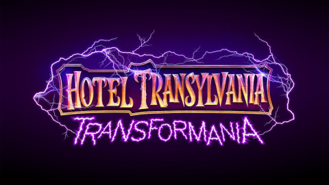 Estrenan tráiler de ‘Hotel Transylvania: Transformania’