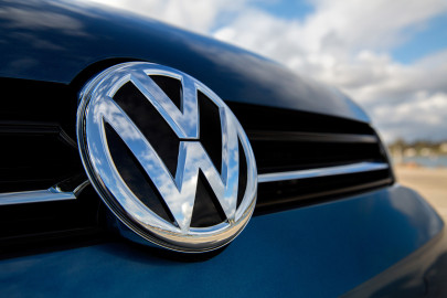 Confirma VW su cambio de nombre a “Voltswagen” en Estados Unidos