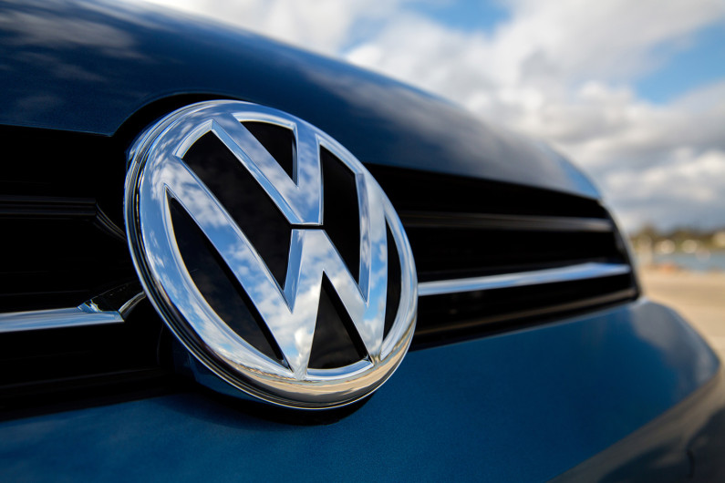 Confirma VW su cambio de nombre a “Voltswagen” en Estados Unidos