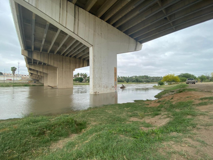 Aumentará capacidad de la Falcón 