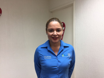 Obligatorias las pláticas prematrimoniales