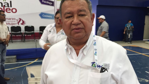 Víctimas de violencia son atendidas por autoridades