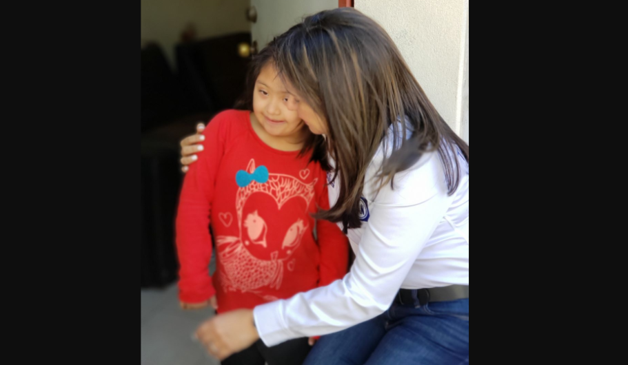 Ivett Bermea dará oportunidad a todos en Matamoros