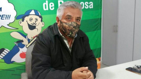 Incrementa venta de carne de res y cerdo por cena de Fin de Año