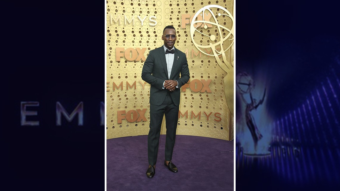 Emmys 2019, estos fueron los ganadores