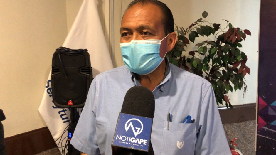 Kilo de tortillas podría llegar a 24 pesos