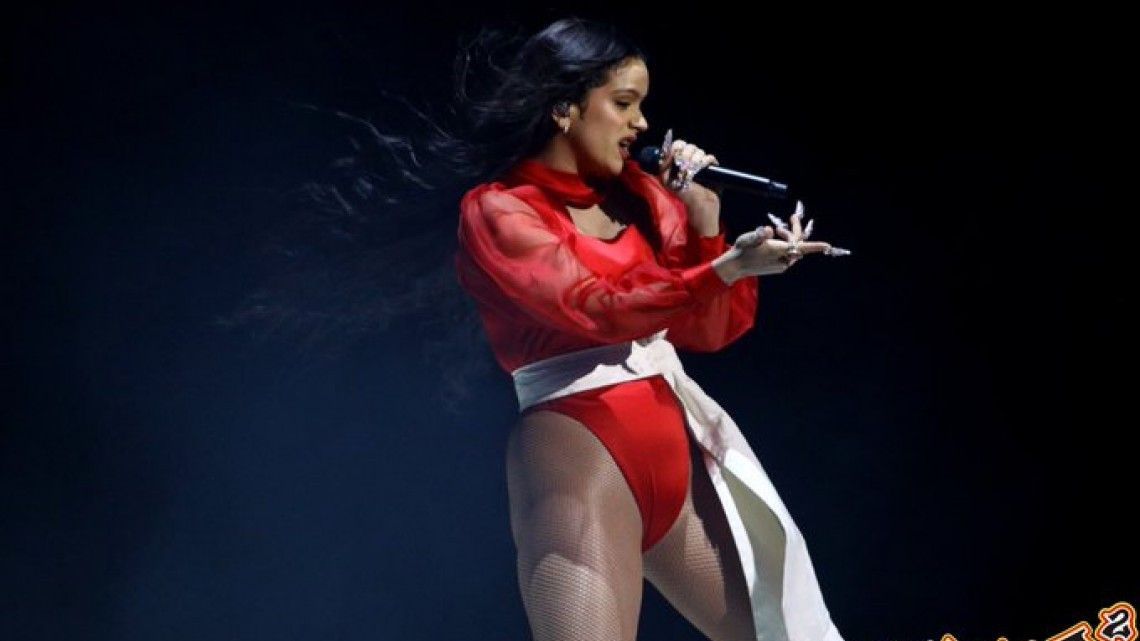 Así se vivieron los Latin Grammy 2019