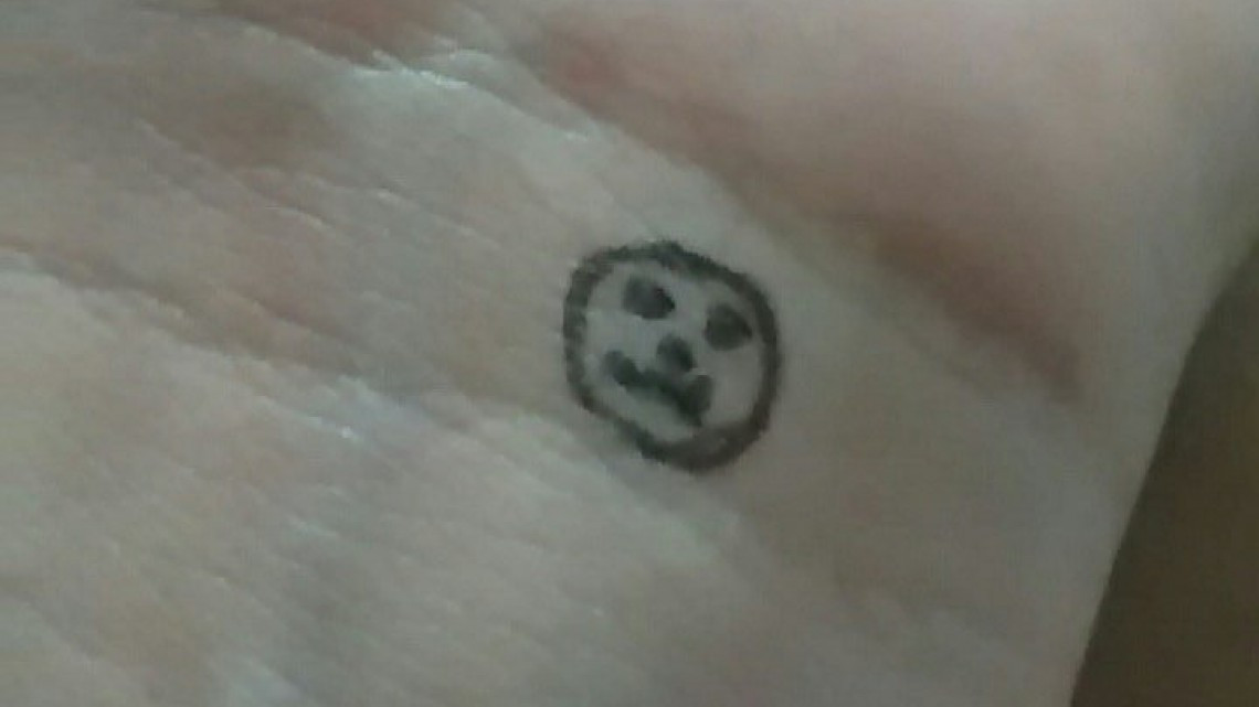 Llega el #JonBoyChallenge