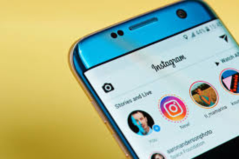 El jefe de Instagram asegura que no escuchan tus conversaciones por publicidad