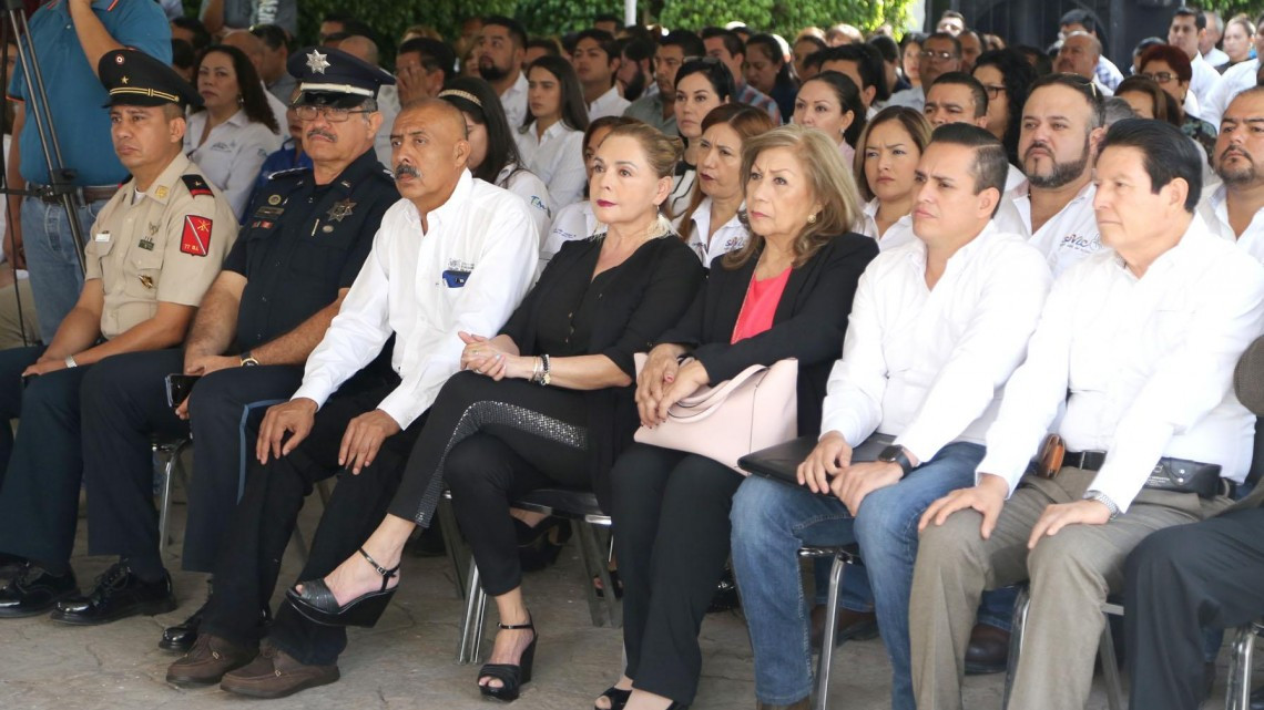 Buscan regular albergues de Victoria para mejor atención