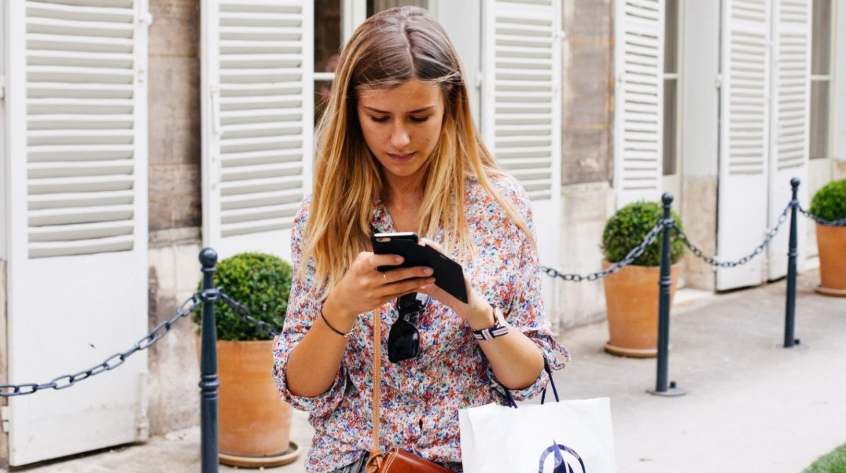 Con esta alianza tendrás más espacio en tu cuenta de Drive