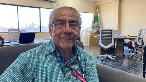 Hay miles de credenciales vencidas