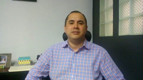 Ayuntamiento optimiza recursos y los aplica en espacios públicos