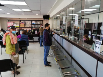 Últimos días de descuento al 100% en recargos del Impuesto Predial 