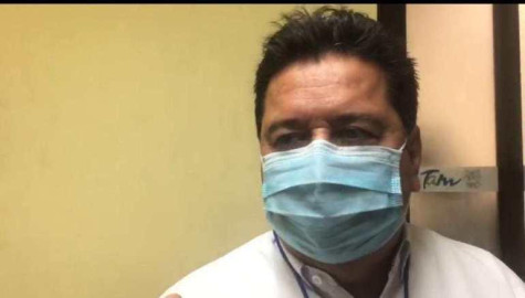 Tampico y Altamira a la cabeza en casos de dengue