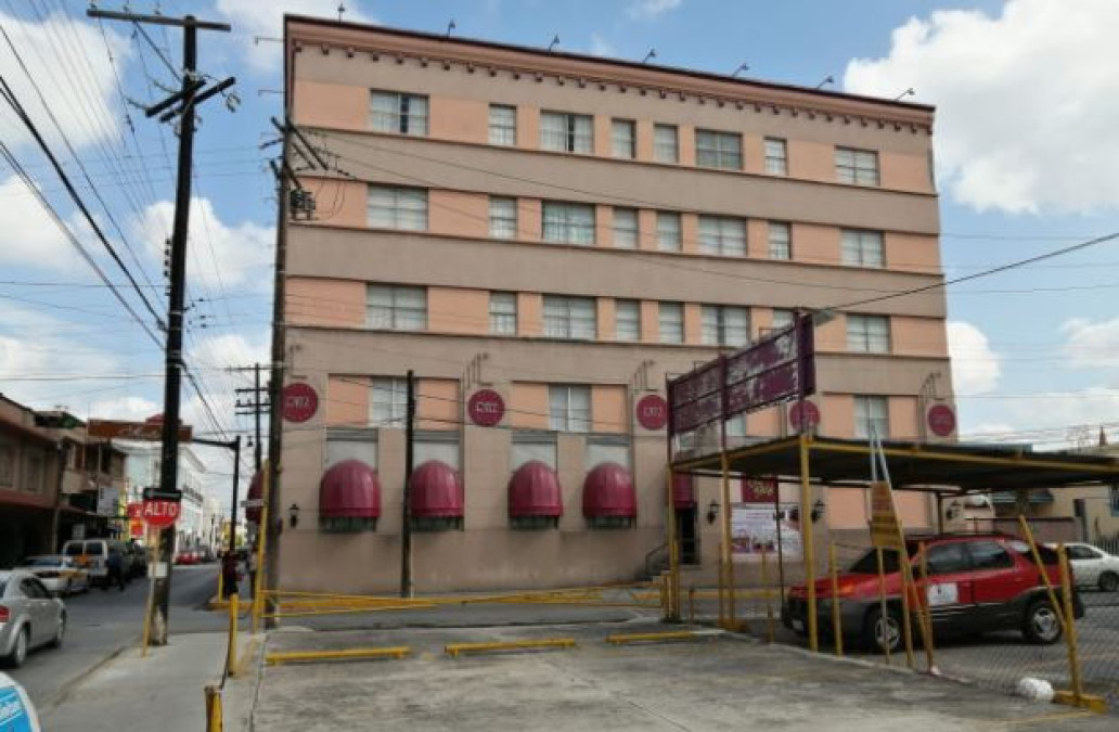 No habrá recuperación de hoteleros por prorroga en restricción del cruce fronterizo