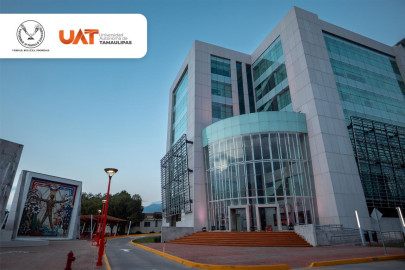 Inicia la UAT su periodo vacacional de invierno