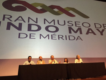 Debates ya superan los 22 mdp presupuestados inicialmente