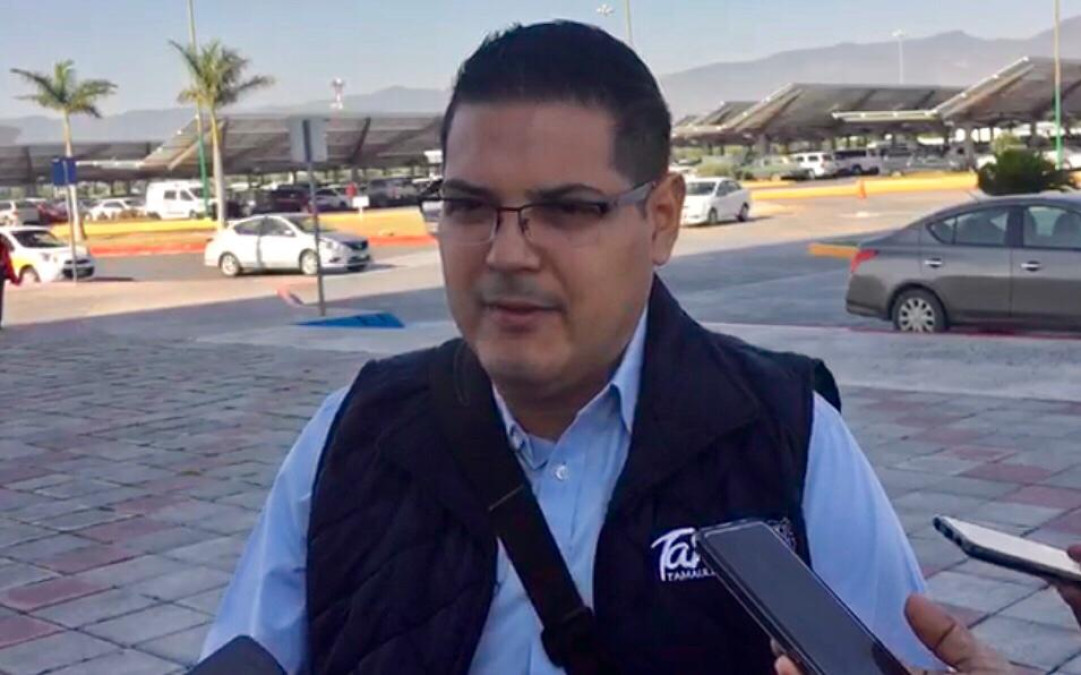 Funcionarios de SEBIEN fueron capacitados para no caer en delitos electorales