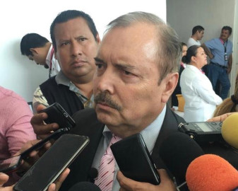 Para el 2020 Registro Federal de Electores no renovará equipo