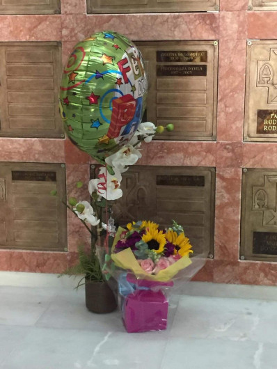 Crece demanda por servicios crematorios 