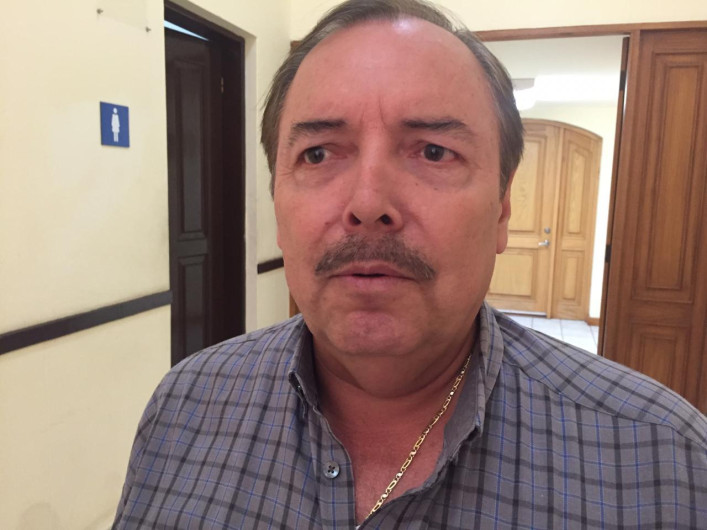 Implementa INE protocolo contra migrantes 