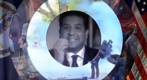 Las noticias en un minuto: Notiminuto 